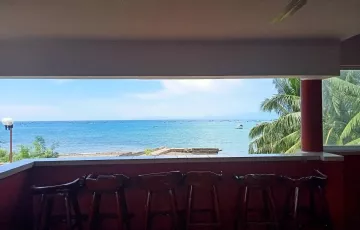 Beach House For Sale in Ata-Atahon, Nasipit, Agusan del Norte