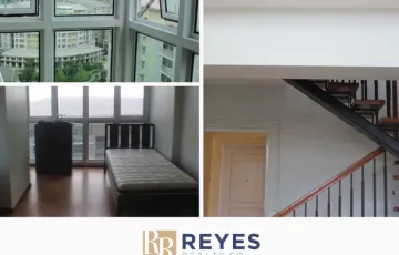 3 Bedroom For Rent in Fort Bonifacio, Taguig, Metro Manila