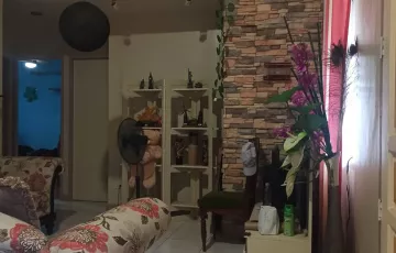 Single-family House For Rent in Bago Gallera, Davao, Davao del Sur