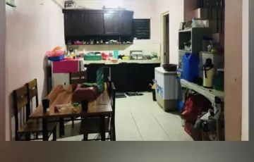 Apartments For Sale in Tiniente Tiago, General Mariano Alvarez, Cavite