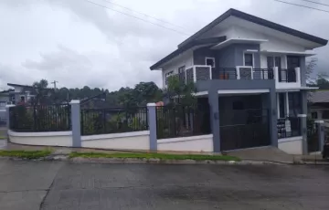 Single-family House For Rent in Davao, Davao del Sur