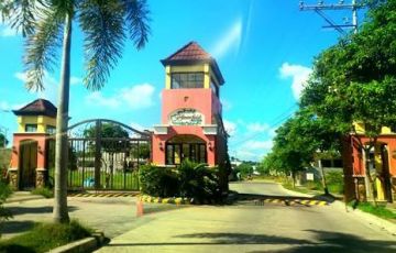 Lot For Sale in Buhangin , Davao | Lamudi