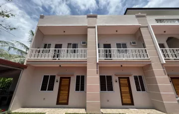 Apartments For Rent in Agan-An, Sibulan, Negros Oriental