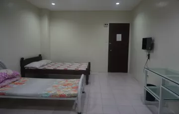 Room For Rent in Barangay 91, Tacloban, Leyte