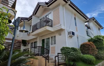 Other For Sale in Sungay North-West, Tagaytay, Cavite