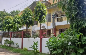 Single-family House For Sale in Tablon, Cagayan de Oro, Misamis Oriental