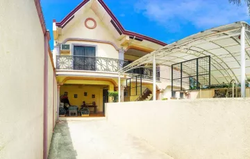 Single-family House For Sale in Masaya, Bay, Laguna