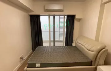 Apartments For Rent in Don Galo, Parañaque, Metro Manila