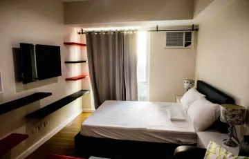 Studio Type For Sale in Cebu Business Park, Cebu, Cebu