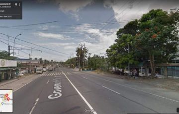 Lot For Sale in Carmona, Cavite | Lamudi