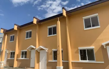 Townhouse For Sale in Sapang Palay, San Jose del Monte, Bulacan