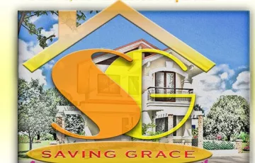 Residential Lot For Sale in Panacan, Davao, Davao del Sur