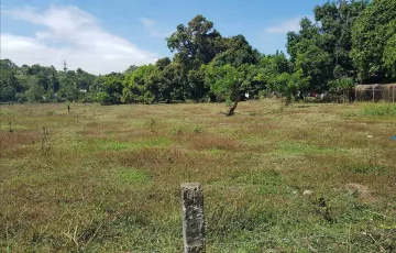 Commercial Lot For Sale in Natumolan, Tagaloan, Misamis Oriental