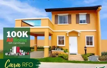 Single-family House For Sale in San Isidro, Koronadal, South Cotabato