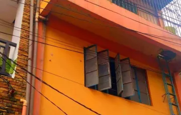 Apartments For Sale in Lower Bicutan, Taguig, Metro Manila