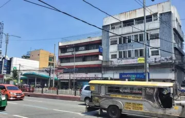 Building For Rent in Sampaloc, Manila, Metro Manila