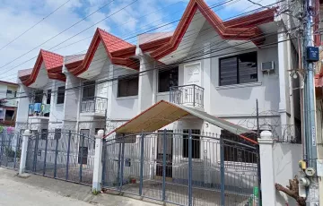 Apartments For Rent in Taclobo, Dumaguete, Negros Oriental
