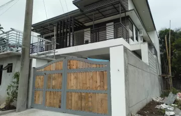 Villas For Sale in Bagong Silang, Los Baños, Laguna