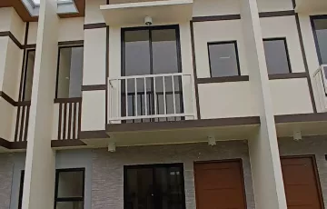 Apartments For Sale in Camalig, Iloilo, Iloilo