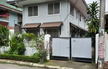 Apartments For Sale in Bucal, Calamba, Laguna