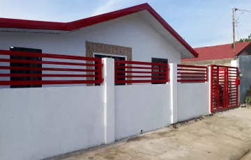 Single-family House For Sale in Tacunan, Davao, Davao del Sur