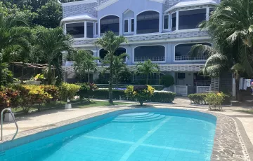 Single-family House For Rent in Santa Cruz, Baclayon, Bohol