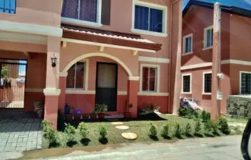Single-family House For Rent in Canito-An, Cagayan de Oro, Misamis Oriental