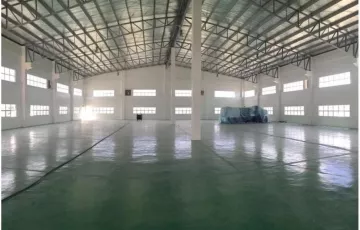 Warehouse For Sale in Tanza, Cavite