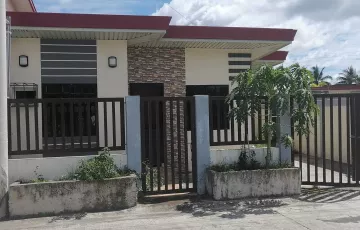 Villas For Sale in San Fernando, Talisay, Negros Occidental