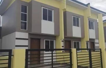 Apartments For Sale in Trece Martires, Cavite