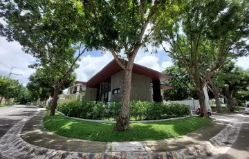 Single-family House For Sale in San Jose, Biñan, Laguna