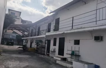Villas For Sale in Malibay, Pasay, Metro Manila