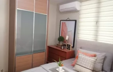 1 bedroom For Sale in Buayang Bato, Mandaluyong, Metro Manila