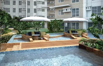 2 Bedroom For Sale in Mandaluyong, Metro Manila