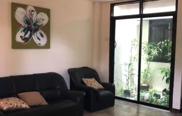 Apartments For Rent in Agdao, Davao, Davao del Sur
