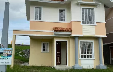 Single-family House For Sale in Plaridel, Lipa, Batangas