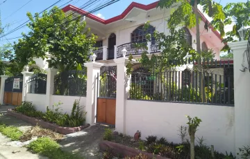 Single-family House For Sale in Bayanihan Poblacion, Butuan, Agusan del Norte