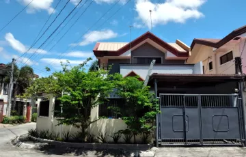 Single-family House For Sale in Taculing, Bacolod, Negros Occidental