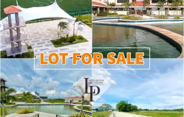 Residential Lot For Sale in Jaro, Iloilo, Iloilo