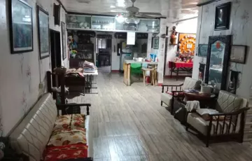 Single-family House For Sale in Santo Niño, Hagonoy, Bulacan