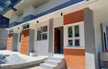 Single-family House For Sale in Pico, La trinidad, Benguet