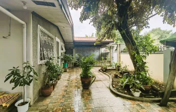 Single-family House For Sale in Fairview, Quezon City, Metro Manila