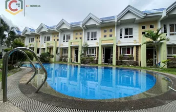 Apartments For Rent in Lourdes Sur, Angeles, Pampanga