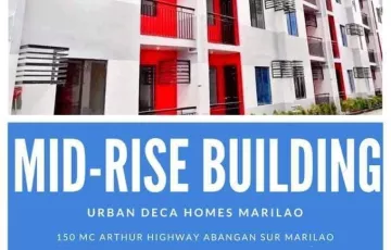 Other For Sale in Abangan Sur, Marilao, Bulacan