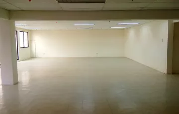 Offices For Rent in Cabilang Baybay, Carmona, Cavite