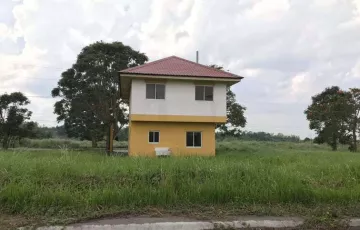 Residential Lot For Sale in Biluso, Silang, Cavite