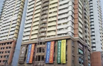 Other For Rent in Pio Del Pilar, Makati, Metro Manila