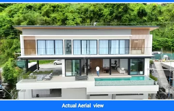 Single-family House For Sale in Guadalupe, Cebu, Cebu