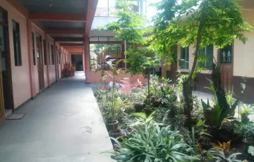 Room For Rent in Malanday, San Mateo, Rizal