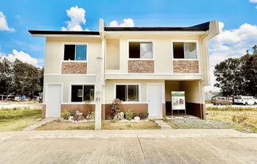 Single-family House For Sale in Aldiano Olaes, General Mariano Alvarez, Cavite